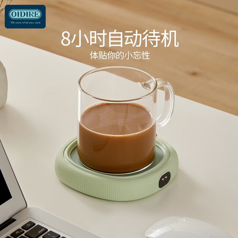 OIDIREODI-NNB03养生壶图片