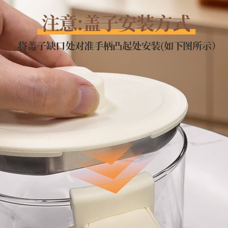 康佳KYSH-1837E-W养生壶图片