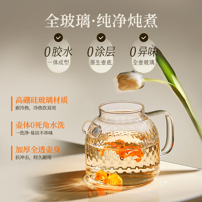 小熊YSH-M10H3