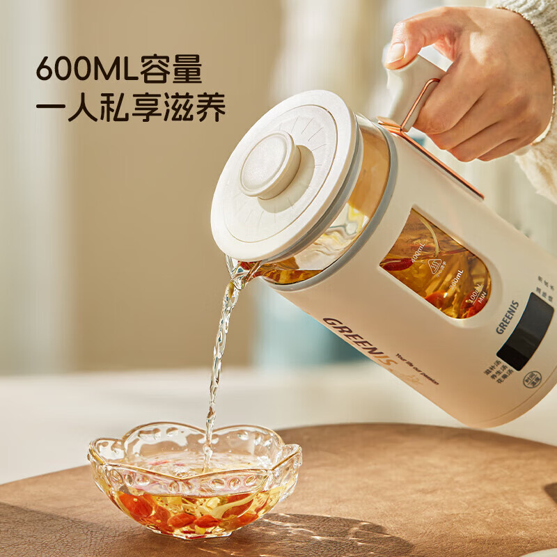 格丽思T-1840P