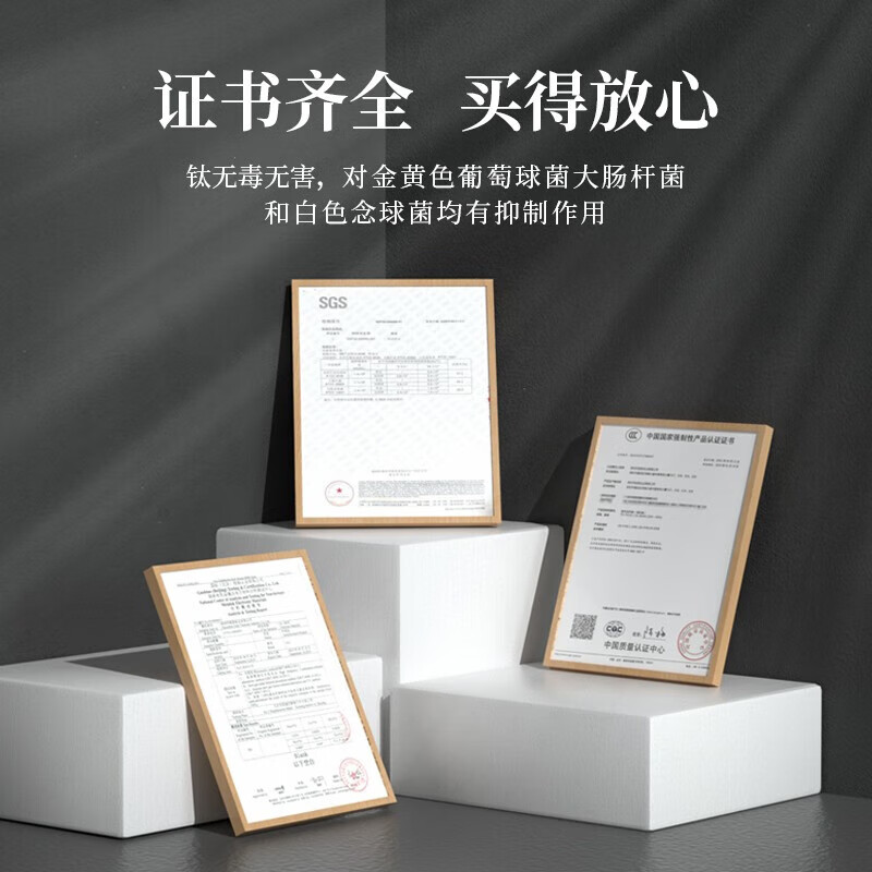 TILIVING2025010717776564养生壶图片