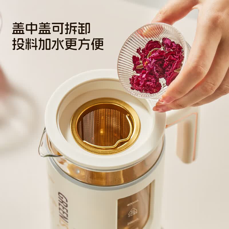 格丽思T-1840P
