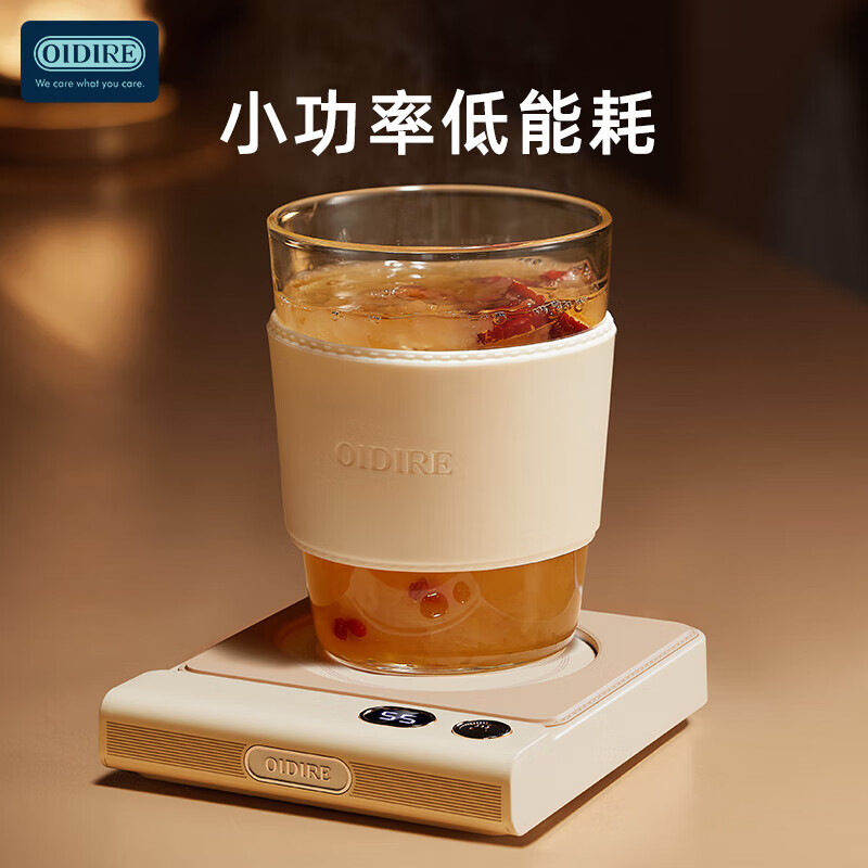 OIDIREODI-NNB06养生壶图片
