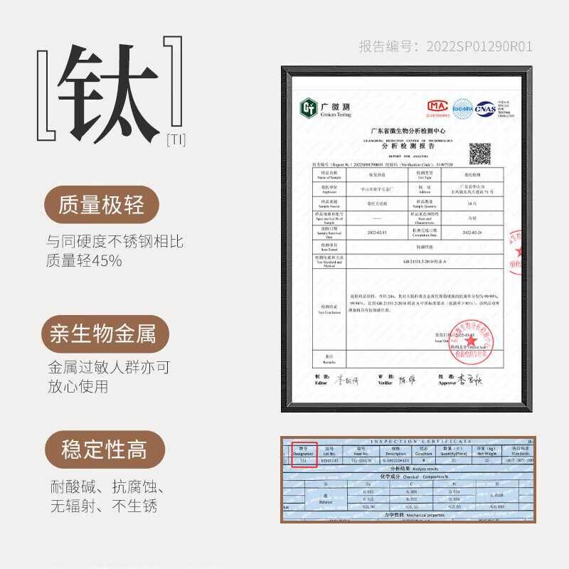 格丽思T-212P养生壶图片