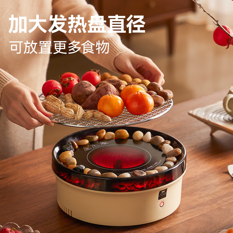 WORLD KITCHENWK-DTL600-KDN/KZ养生壶图片