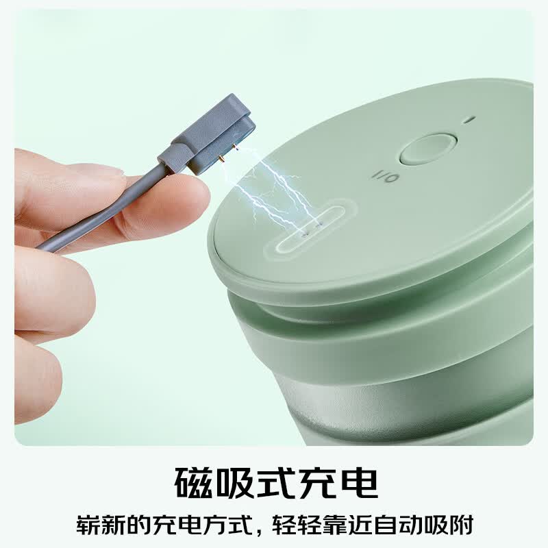 松下MX-HPC203榨汁杯图片