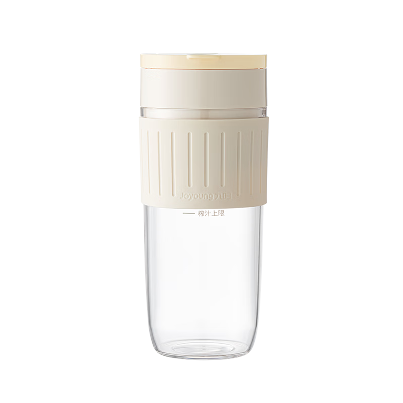 九阳L4-LJ525榨汁杯