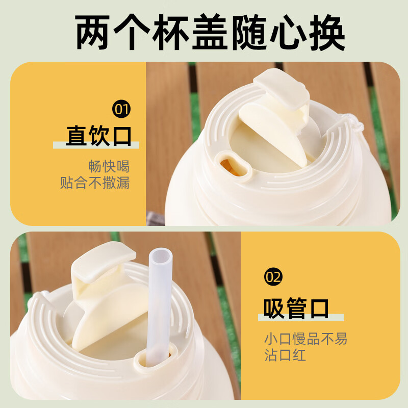 欧美邦ZY-D03榨汁机图片