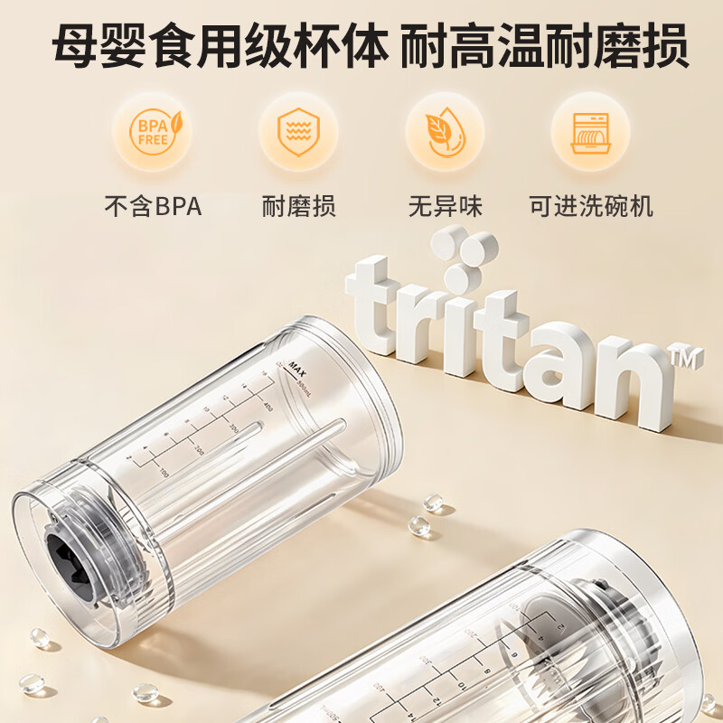 西可GZ50-3榨汁机图片