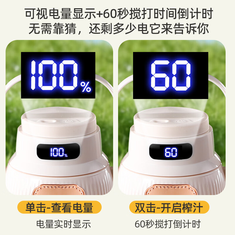 欧美邦ZYJC03-001