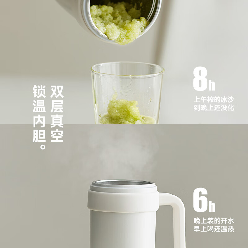 olayksOLK-GZ005A榨汁机图片
