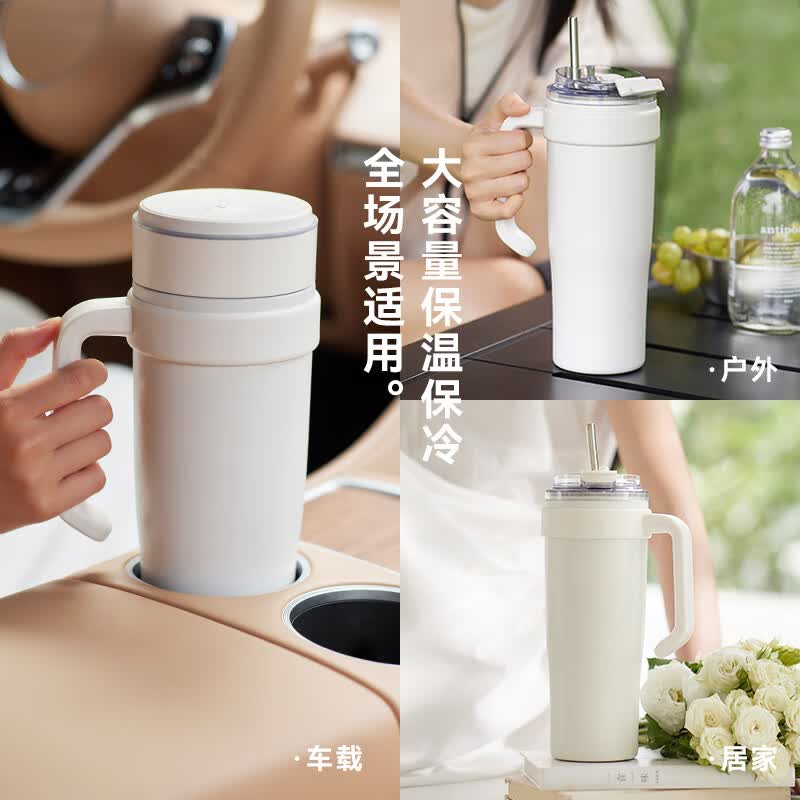 olayksOLK-GZ005A榨汁机图片