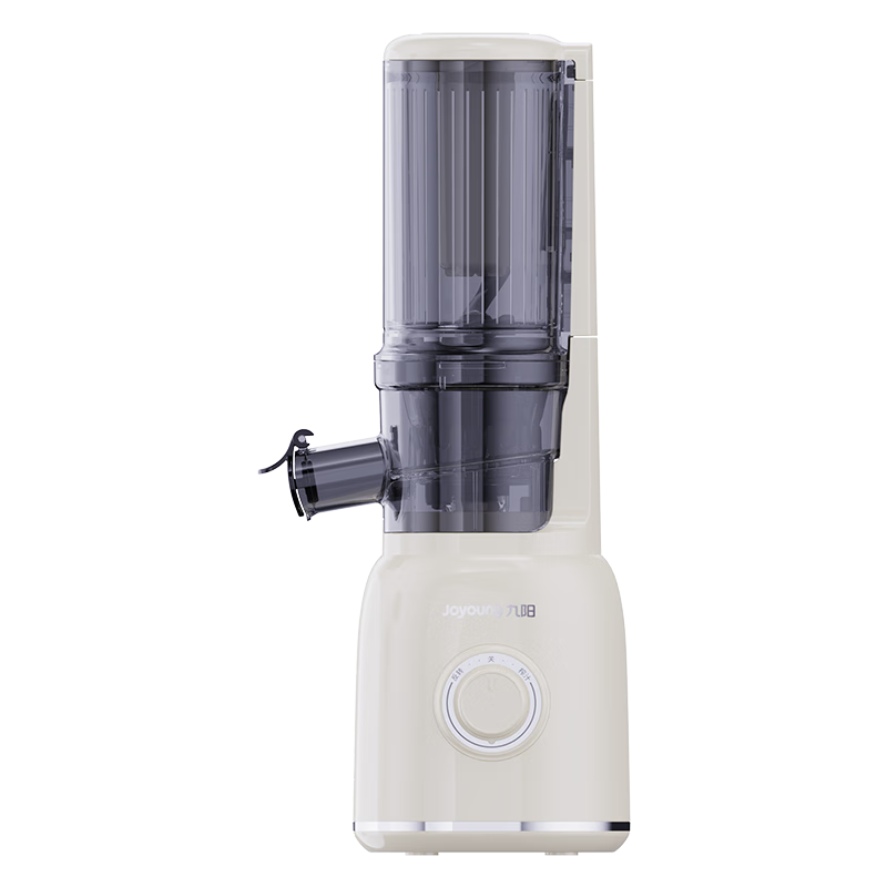 九阳Z5-LZ550榨汁机