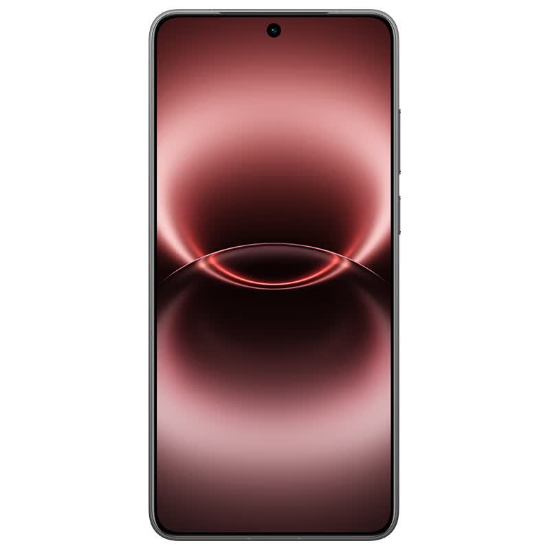vivo X300 Ultra 16+512G手机图片