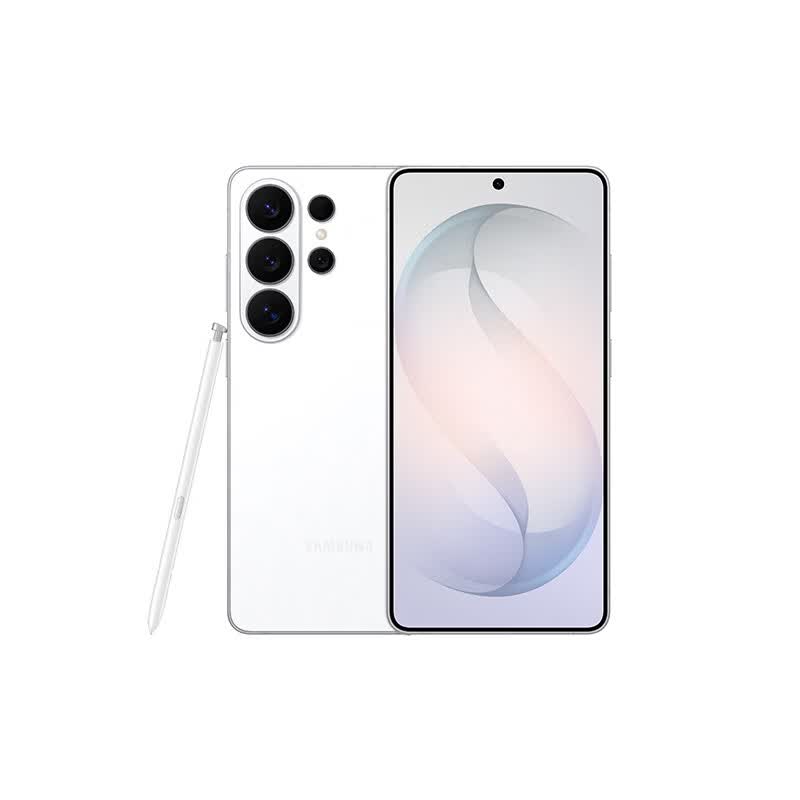 三星 S26 Ultra 16+1TB