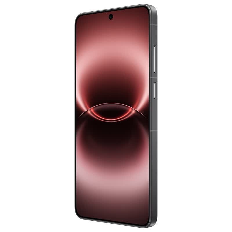 vivo X300 Ultra 16+512G手机图片