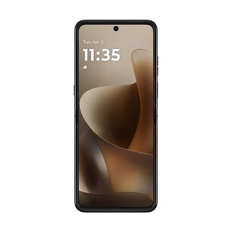 摩托罗拉 razr 70 Ultra 12+256G手机图片