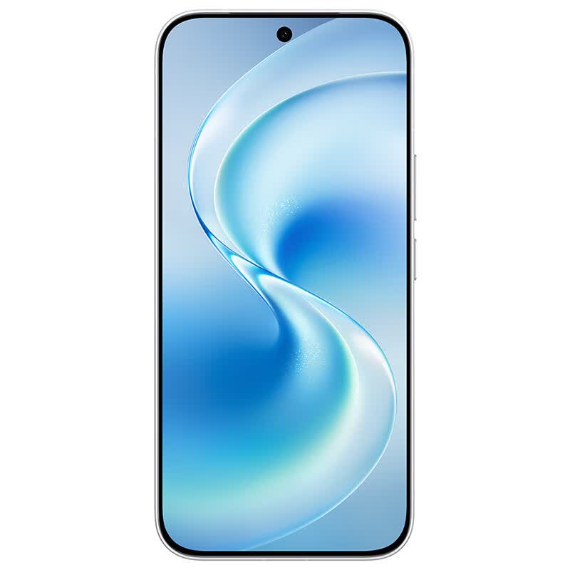 vivo S60 12+256G手机图片