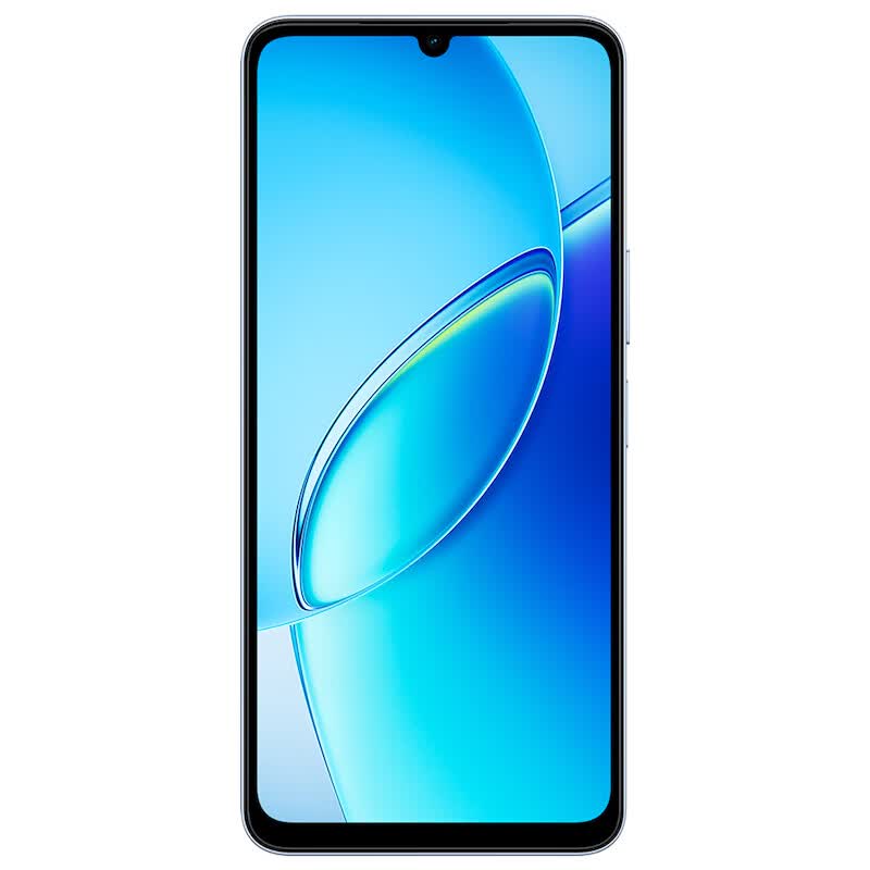 vivo Y6t 6+128GB手机图片