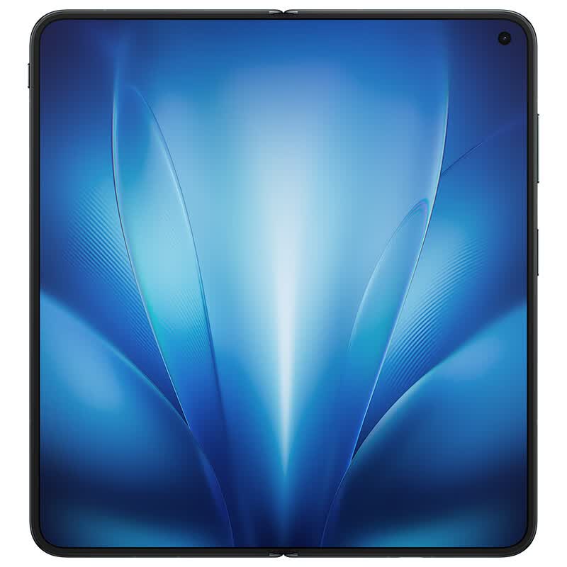 vivo X Fold6 12+512G手机图片