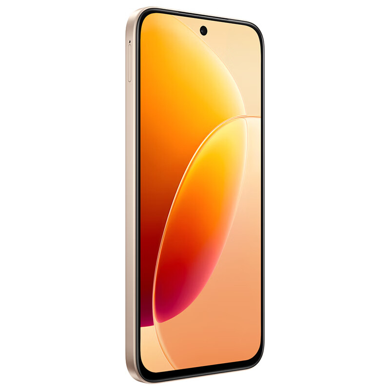 vivo Y6 8+256G手机图片