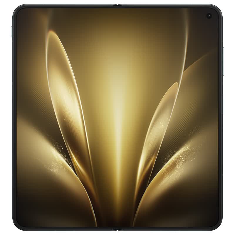 vivo X Fold6 16+1TB手机图片