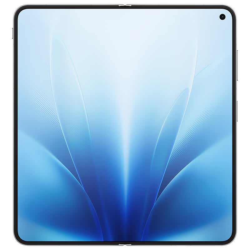 vivo X Fold6 16+512G手机图片
