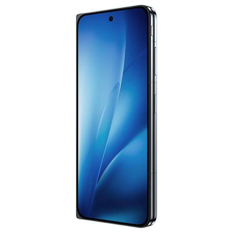 vivo X Fold6 12+512G手机图片