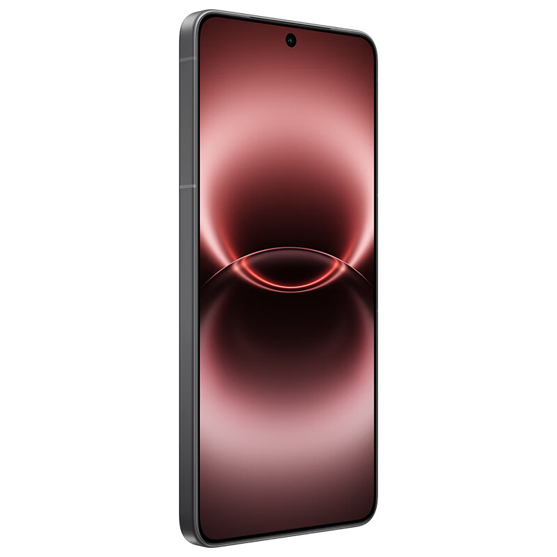 vivo X300 Ultra 16+512G手机图片