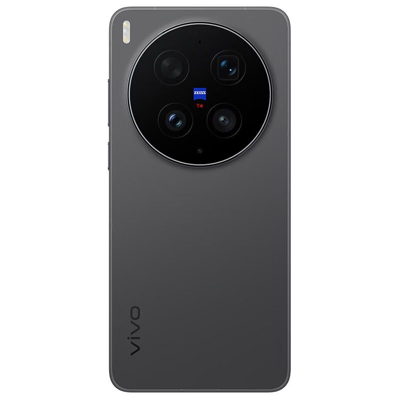 vivo X300 Ultra 16+512G手机图片