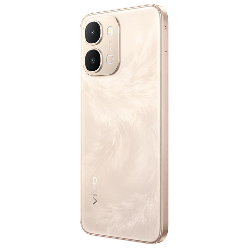 vivo Y6 8+256G手机图片