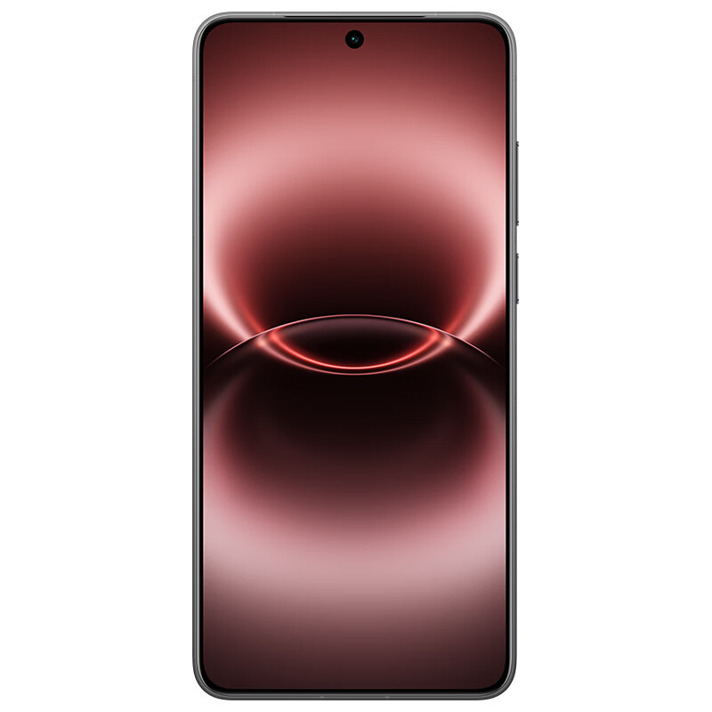 vivo X300 Ultra 16+1TB手机图片