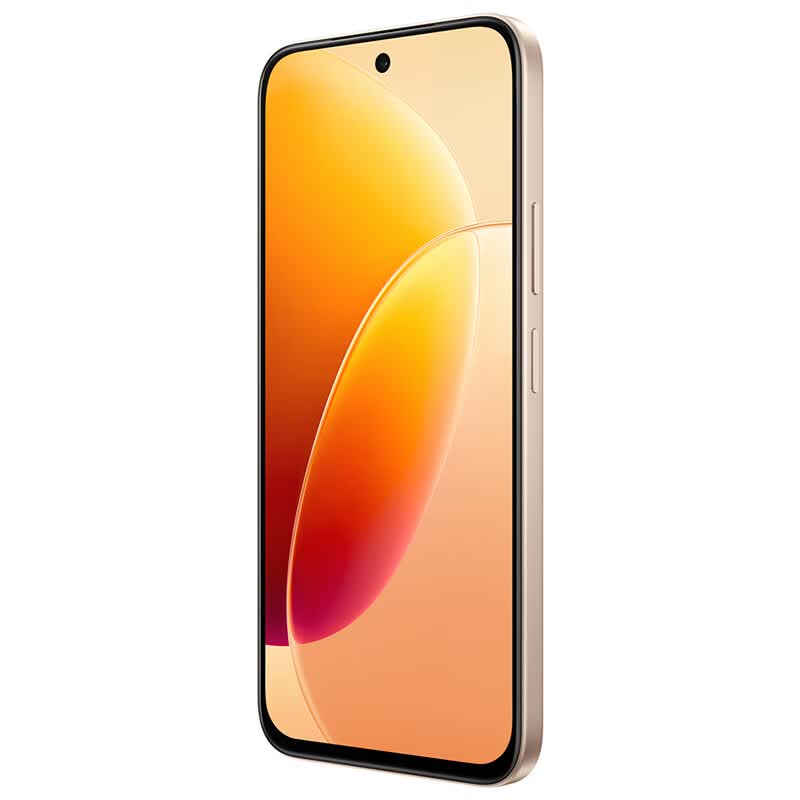 vivo Y6 8+256G手机图片
