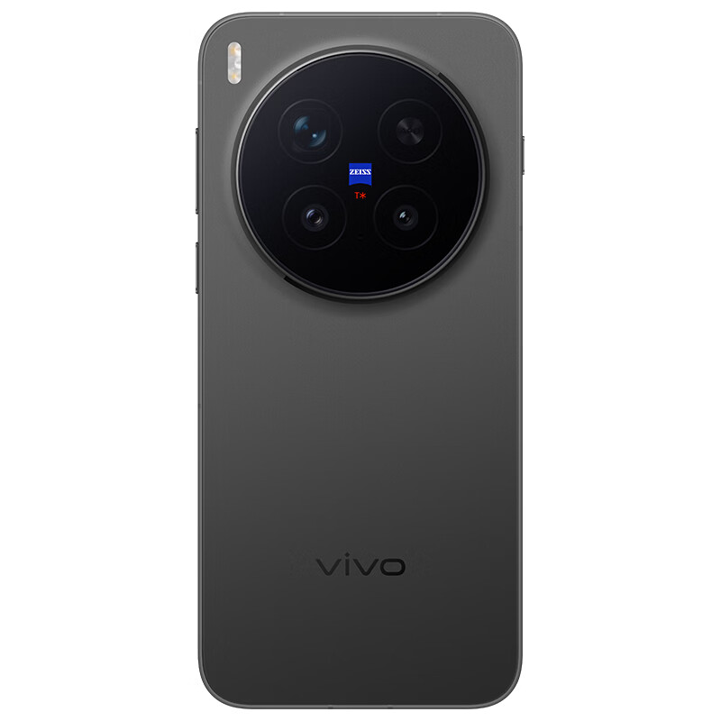vivo X300 Pro卫星通信版 12+256G手机图片