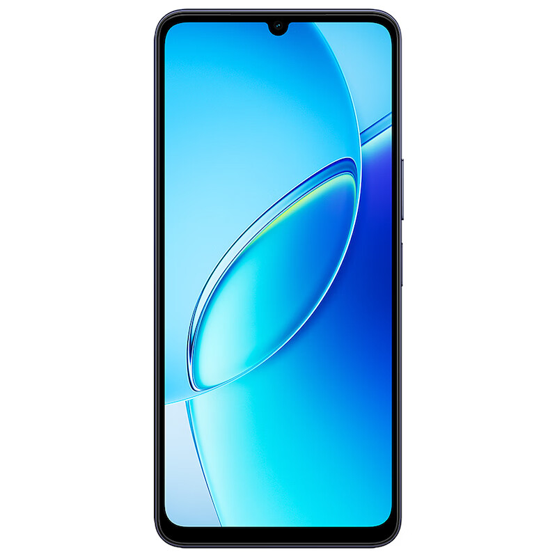 vivo Y6t 8+128GB手机图片