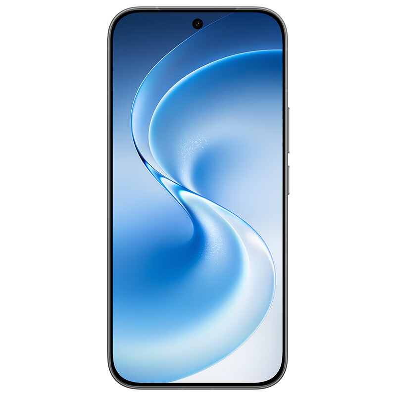 vivo S60 12+512G手机图片