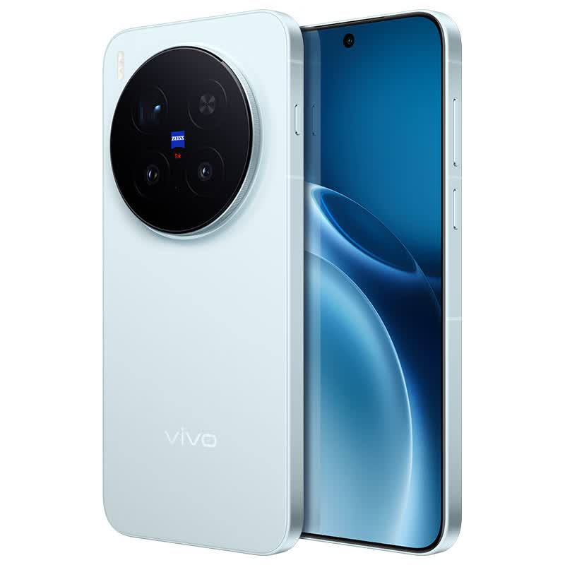 vivo X300 Pro 16+512G