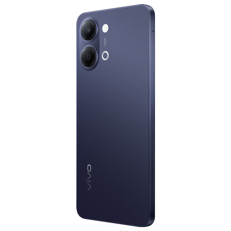 vivo Y6t 8+128GB手机图片