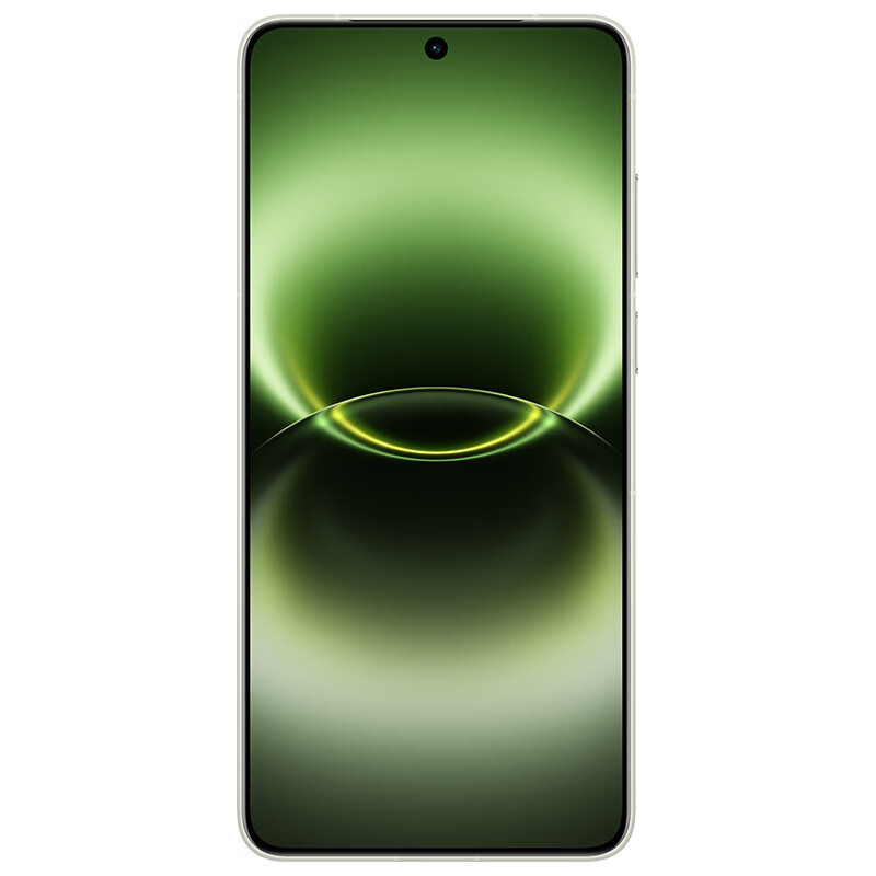 vivo X300 Ultra 12+512G