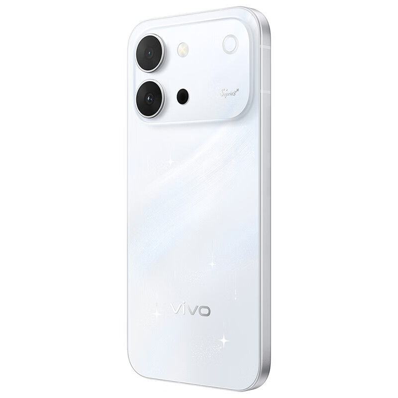vivo S60 元气版 12+512G手机图片