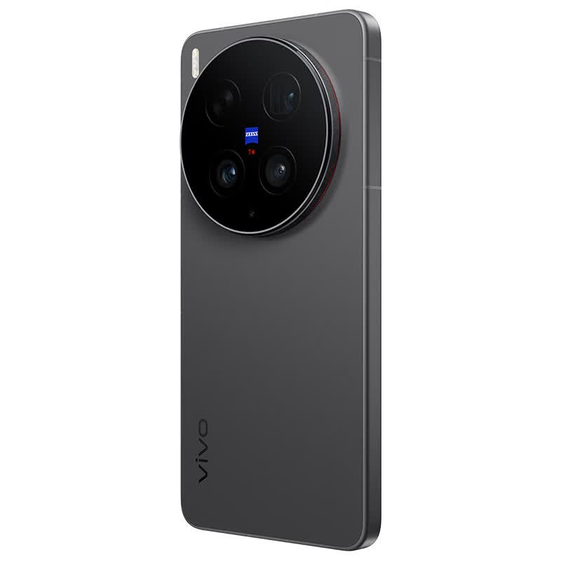vivo X300 Ultra 16+512G手机图片