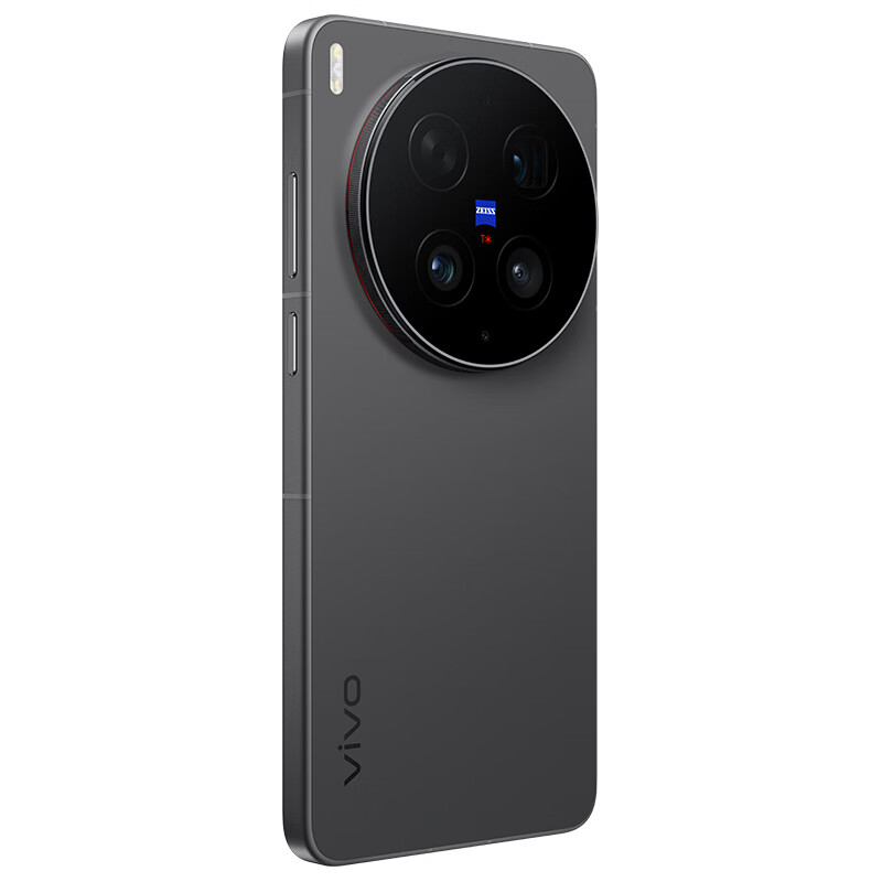 vivo X300 Ultra 16+512G手机图片