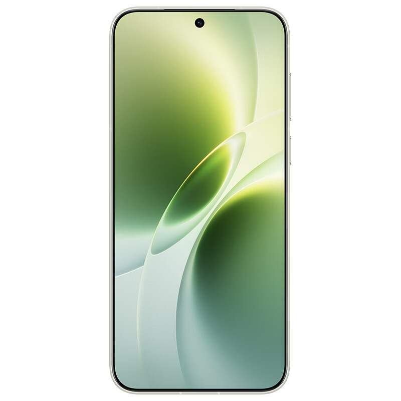 vivo X300s 16+512G手机图片