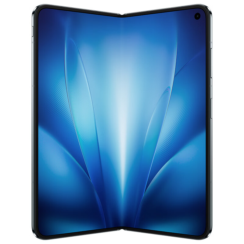vivo X Fold6 12+512G手机图片