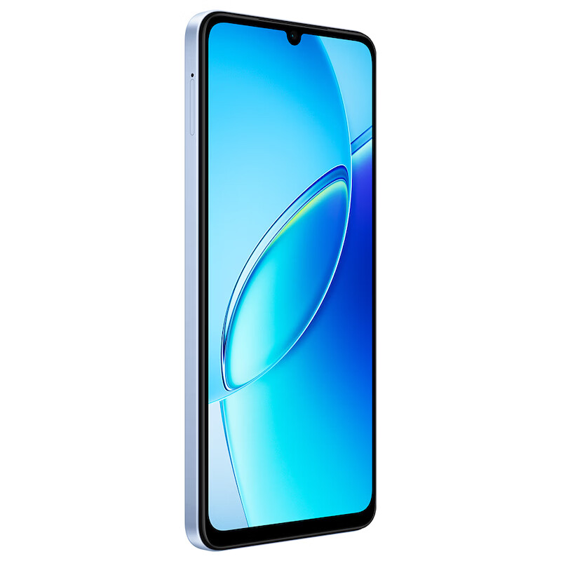 vivo Y6t 6+128GB手机图片