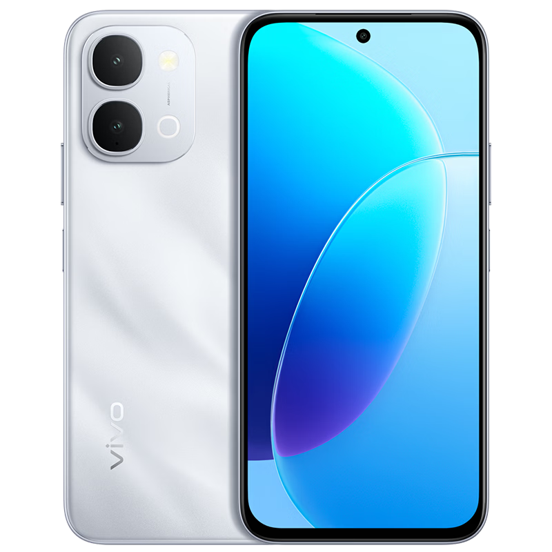 vivo Y6 8+128GB手机