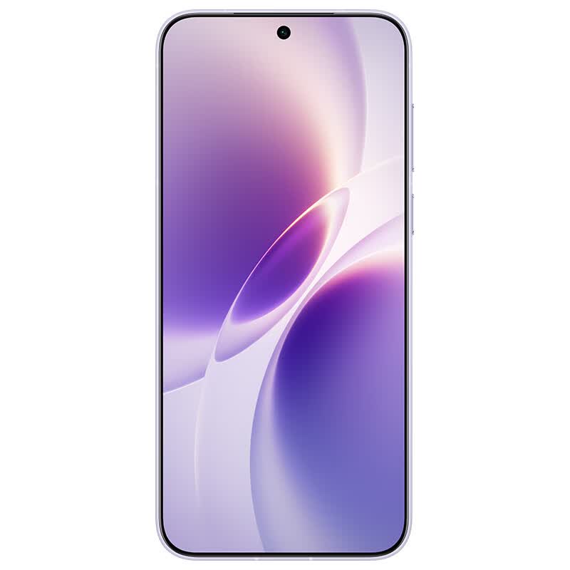 vivo X300s 12+512G手机图片