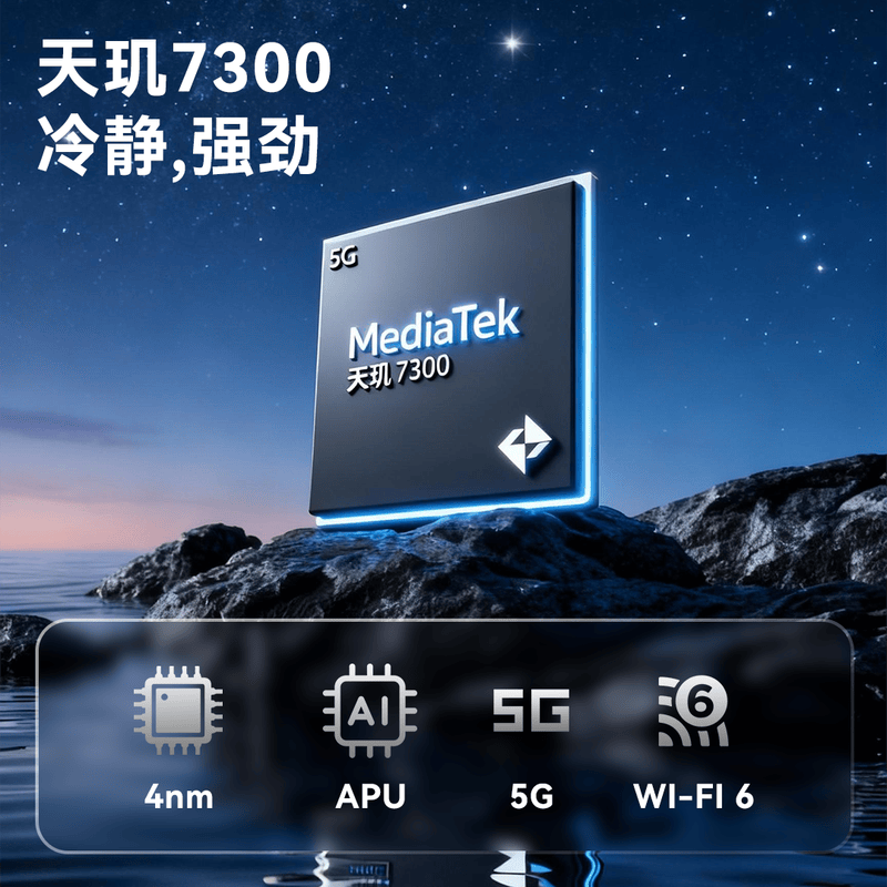 AGM G3 12+512G手机图片