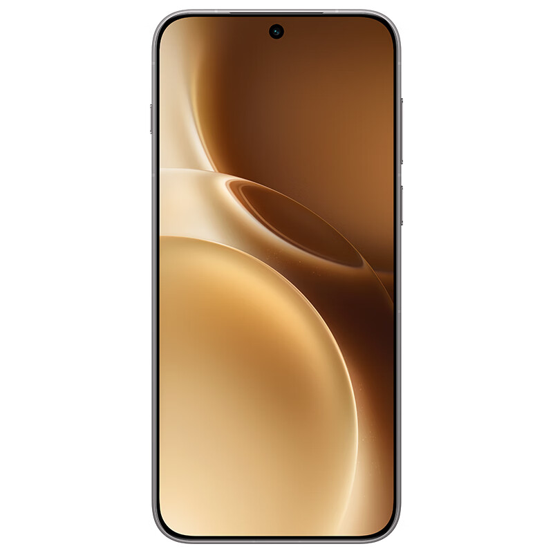 vivo X300 Pro卫星通信版 16+1TB手机图片
