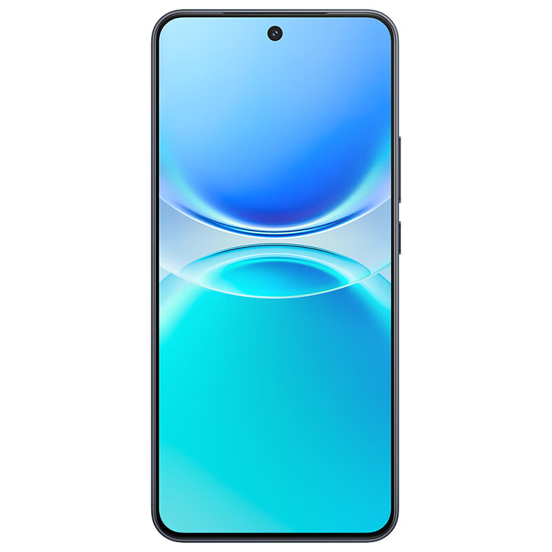 vivo Y500 Pro 12+256G手机图片